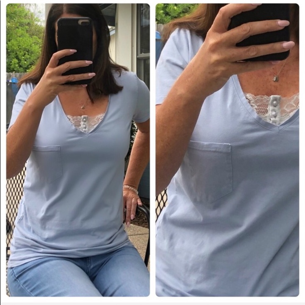 LAST2 //⭐️SALE⭐️ - Picture 2 of 5